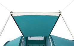 Bestway Pavillo Family Ground 6 - Blauw - 6 Persoons 2 Bestway Pavillo Family Ground 6 - Blauw - 6 Persoons -Bo-Camp Verkoop 1200x748 4