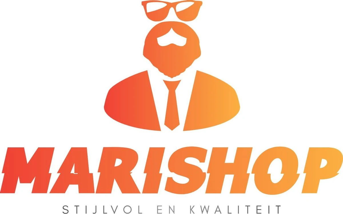 Koeltas - Lunchtas - Volwassenen en kinderen - Compact & Handig: Zomer - Picknick -School - Lunch - Werk - Klassiek Zwart Koeltas - Lunchtas - Volwassenen En Kinderen - Compact & Handig: Zomer - Picknick -School - Lunch - Werk - Klassiek Zwart -Bo-Camp Verkoop 1200x748 8