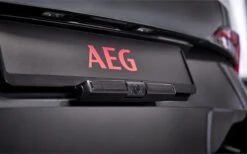 AEG RV 4.3 Achteruitrijcamera Op Zonne-energie, Draadloos, Digitaal, Parkeer-/rangeerhulp, Met Radiozender, Lcd-dual-display, Waterdicht, Nachtzicht 9 AEG RV 4.3 Achteruitrijcamera Op Zonne-energie, Draadloos, Digitaal, Parkeer-/rangeerhulp, Met Radiozender, Lcd-dual-display, Waterdicht, Nachtzicht -Bo-Camp Verkoop 1200x750 2