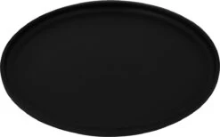 Bo-Camp Industrial - Servies - Patom - 16-Delig - Zwart -Bo-Camp Verkoop 1200x750 5