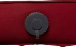 NOMAD® Levanto XW 10.0 Slaapmat | Zelfopblazende Mat Rood | 198x76x10cm | Lichtgewicht & Kwalitatief | Incl Hoes 4 NOMAD® Levanto XW 10.0 Slaapmat | Zelfopblazende Mat Rood | 198x76x10cm | Lichtgewicht & Kwalitatief | Incl Hoes -Bo-Camp Verkoop 1200x751 11