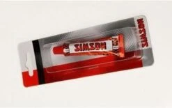 Simson Solutie 10ml -Bo-Camp Verkoop 1200x752