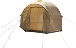 Bo-Camp Industrial - Tent - Yurt -Bo-Camp Verkoop 1200x753 2
