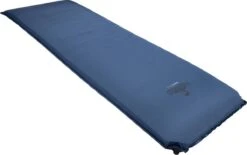 NOMAD - Perth 10.0 - Slaapmat - 198x 63 X 10 - Zelfopblazend - 1 Persoons 2 NOMAD - Perth 10.0 - Slaapmat - 198x 63 X 10 - Zelfopblazend - 1 Persoons -Bo-Camp Verkoop 1200x754 9