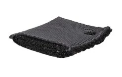 Crespo Standenstoel - AP-237 Air-Deluxe Compact - Grijs (86) 17 Crespo Standenstoel - AP-237 Air-Deluxe Compact - Grijs (86) -Bo-Camp Verkoop 1200x756 1