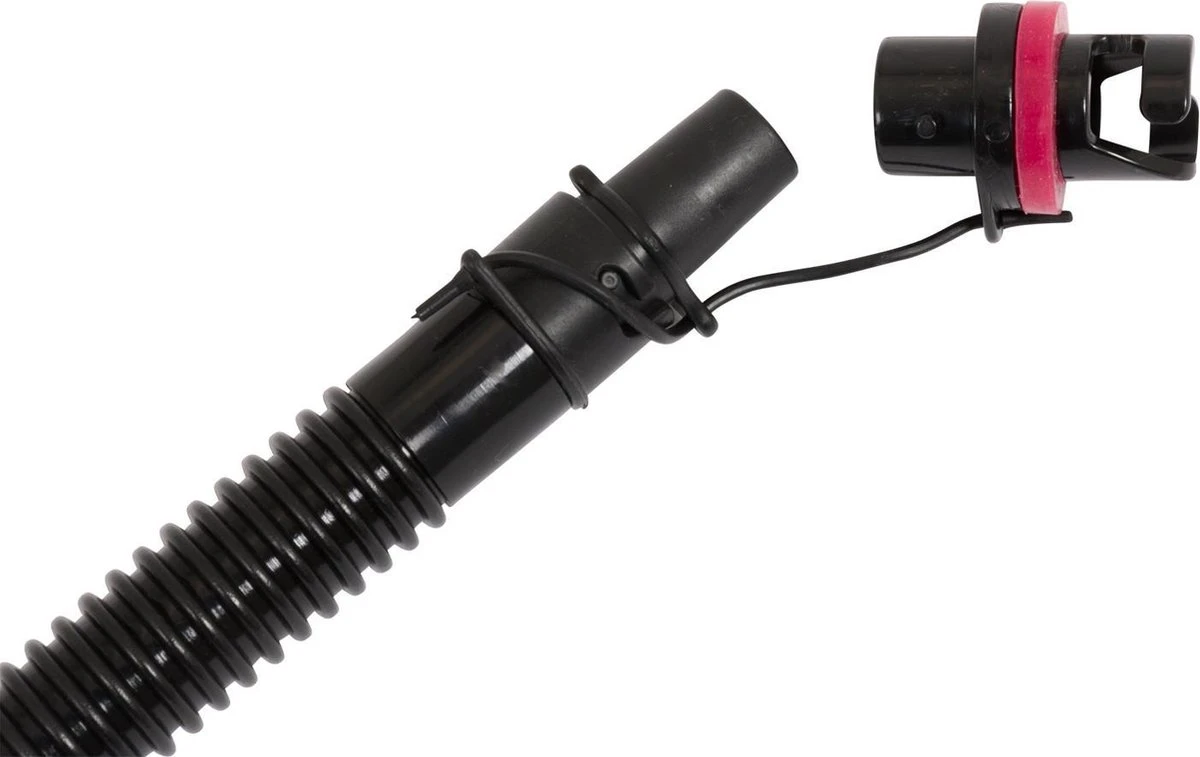 Redwood Arco 300 Air Grey - Familie Tunnel Tent 4-persoons - Grijs Redwood Arco 300 Air Grey - Familie Tunnel Tent 4-persoons - Grijs -Bo-Camp Verkoop 1200x757 2