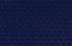 Abbey Camp 3D Zelfopblaasbaar Matras - 2 Persoons - 201 X 132 X 10 Cm - Marine 6 Abbey Camp 3D Zelfopblaasbaar Matras - 2 Persoons - 201 X 132 X 10 Cm - Marine -Bo-Camp Verkoop 1200x759 3