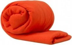 Sea To Summit - Reactor Extreme Thermolite® Mummy Liner Long - Lakenzak - Extra Verwarmend - Lang -Bo-Camp Verkoop 1200x762