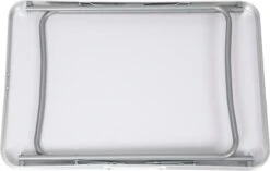 Capture Outdoor, "Camp2 AL-70E" Lage Kampeertafel, Voor 2 Personen, 48x70cm, Inklapbare Poten, … 2 Capture Outdoor, "Camp2 AL-70E" Lage Kampeertafel, Voor 2 Personen, 48x70cm, Inklapbare Poten, … -Bo-Camp Verkoop 1200x763