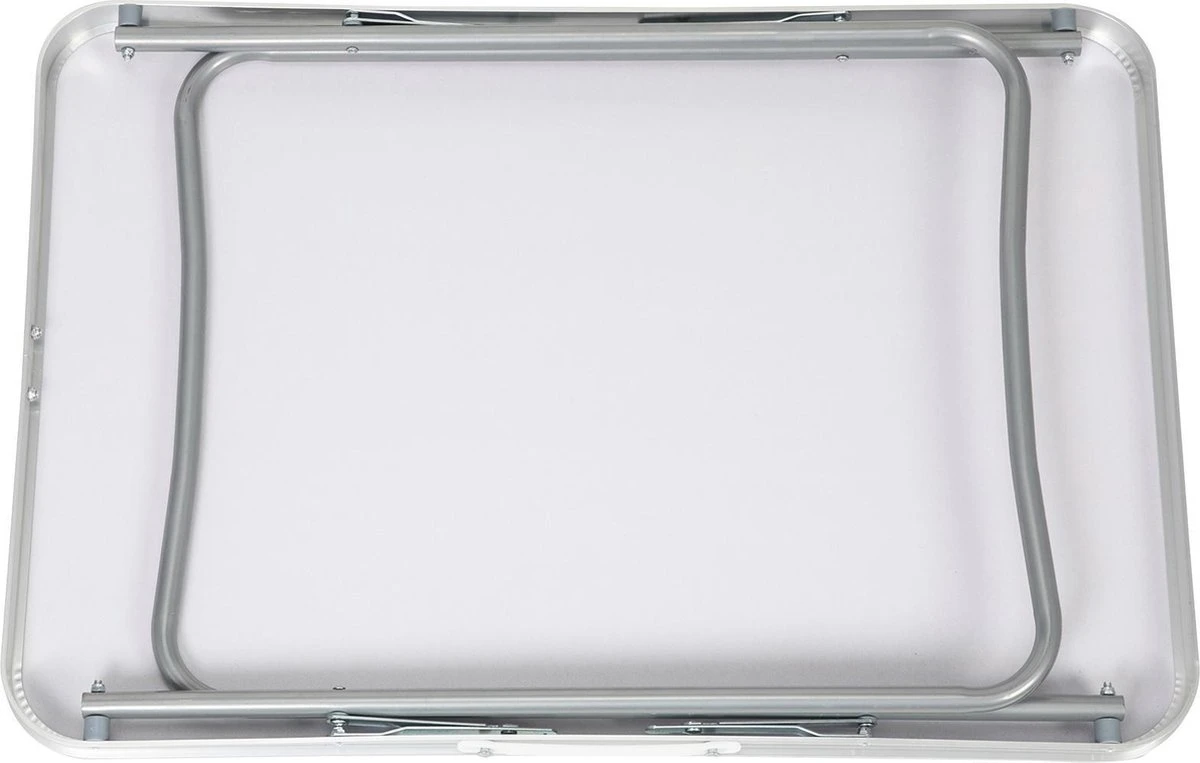 Capture Outdoor, "Camp2 AL-70E" Lage Kampeertafel, voor 2 personen, 48x70cm, inklapbare poten, … Capture Outdoor, "Camp2 AL-70E" Lage Kampeertafel, Voor 2 Personen, 48x70cm, Inklapbare Poten, … -Bo-Camp Verkoop