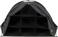 Bo-Camp - Boogkast - Multi Functioneel - Opvouwbaar -Bo-Camp Verkoop 1200x765