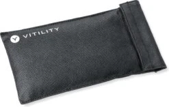 VITILITY Medische Koeltas - Klein - Koeltas -Bo-Camp Verkoop 1200x765 7