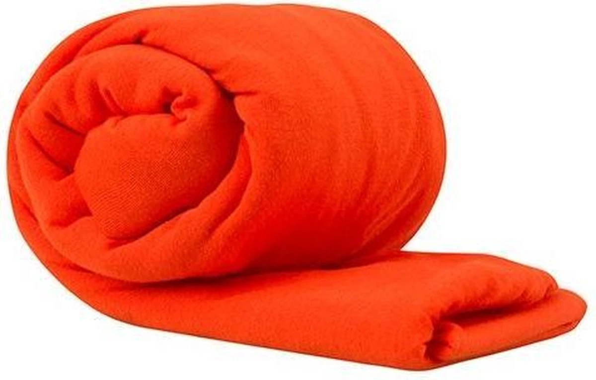 Sea to Summit - Reactor Extreme Thermolite® Mummy Liner - Lakenzak - extra verwarmend - Rood Sea To Summit - Reactor Extreme Thermolite® Mummy Liner - Lakenzak - Extra Verwarmend - Rood -Bo-Camp Verkoop