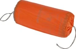Sea To Summit UltraLight Insulated Regular Opblaasbare Slaapmat - 5cm - 480g - Oranje 4 Sea To Summit UltraLight Insulated Regular Opblaasbare Slaapmat - 5cm - 480g - Oranje -Bo-Camp Verkoop 1200x768 3