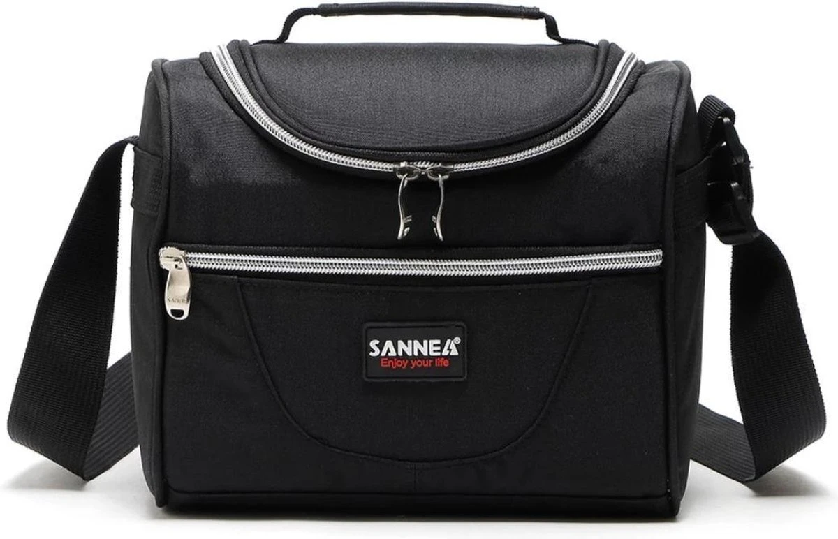 Sanne Koeltasje-Lunch tas-picknic koeltas- mini coolerbag Sanne Koeltasje-Lunch Tas-picknic Koeltas- Mini Coolerbag -Bo-Camp Verkoop 1200x772 2
