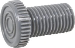 Bo-Camp Campingtafel - 100x60x70 - Grijs 7 Bo-Camp Campingtafel - 100x60x70 - Grijs -Bo-Camp Verkoop 1200x774