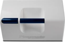 Igloo Playmate Elite Maxcold - Kleine Koelbox - 15 Liter - Lichtgrijs -Bo-Camp Verkoop 1200x775 3