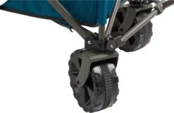 Redwood Bolderkar - Opvouwbaar - Blauw -Bo-Camp Verkoop 1200x775 4