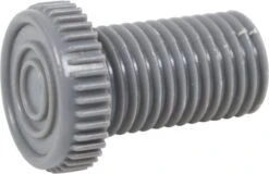 Bo-Camp Campingtafel - Premium - Koffermodel - 120x60x70 -Bo-Camp Verkoop 1200x777