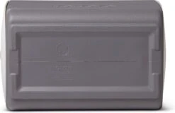 Igloo Playmate Elite - Kleine Koelbox - 15,2 Liter - Grijs -Bo-Camp Verkoop 1200x778 2