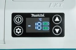 Makita DCW180Z 18V Li-Ion Accu Koelbox - 20L -Bo-Camp Verkoop 1200x781 2