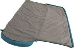 Outwell Slaapzak Campion Lux Blauw -Bo-Camp Verkoop 1200x782 1