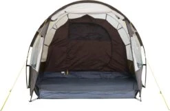 Redwood Dawn 200 Trekking Tunnel Tent - Grijs - 3 Persoons 4 Redwood Dawn 200 Trekking Tunnel Tent - Grijs - 3 Persoons -Bo-Camp Verkoop 1200x782 3