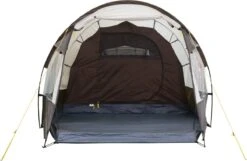 Redwood Dawn 200 Trekking Tunnel Tent - Grijs - 3 Persoons 13 Redwood Dawn 200 Trekking Tunnel Tent - Grijs - 3 Persoons -Bo-Camp Verkoop 1200x782 6