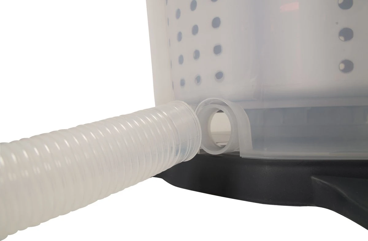 Bo-Camp Wasmachine - Met centrifuge - Grijs Bo-Camp Wasmachine - Met Centrifuge - Grijs -Bo-Camp Verkoop 1200x785 1