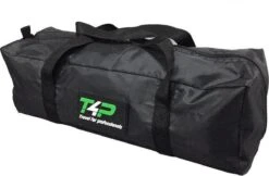 Expedition Tent T2 - Donker Groen - 2 Persoons 2 Expedition Tent T2 - Donker Groen - 2 Persoons -Bo-Camp Verkoop 1200x786 1