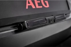 AEG RV 4.3 Achteruitrijcamera Op Zonne-energie, Draadloos, Digitaal, Parkeer-/rangeerhulp, Met Radiozender, Lcd-dual-display, Waterdicht, Nachtzicht 3 AEG RV 4.3 Achteruitrijcamera Op Zonne-energie, Draadloos, Digitaal, Parkeer-/rangeerhulp, Met Radiozender, Lcd-dual-display, Waterdicht, Nachtzicht -Bo-Camp Verkoop 1200x786 2