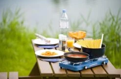 Campingaz Base Camp Camping Kooktoestel - 2-pits - 2x 1600 Watt 2 Campingaz Base Camp Camping Kooktoestel - 2-pits - 2x 1600 Watt -Bo-Camp Verkoop 1200x787 1