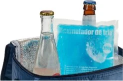 Arte R Koelelementen/icepacks - Herbruikbaar - 15 X 13 X 2 Cm 2 Arte R Koelelementen/icepacks - Herbruikbaar - 15 X 13 X 2 Cm -Bo-Camp Verkoop 1200x789 7