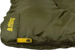 Abbey Camp Slaapzak Amsterdam-07 - Dekenmodel - 210 X 85 Cm - Groen 3 Abbey Camp Slaapzak Amsterdam-07 - Dekenmodel - 210 X 85 Cm - Groen -Bo-Camp Verkoop 1200x790 2