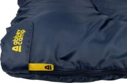 Abbey Camp Slaapzak Amsterdam - 2-pack - Dekenmodel - 210 X 85 Cm - Marine 6 Abbey Camp Slaapzak Amsterdam - 2-pack - Dekenmodel - 210 X 85 Cm - Marine -Bo-Camp Verkoop 1200x790 4