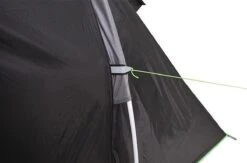 High Peak Tauris 4 Tunneltent - Donkergrijs - 4 Persoons 3 High Peak Tauris 4 Tunneltent - Donkergrijs - 4 Persoons -Bo-Camp Verkoop 1200x792 2