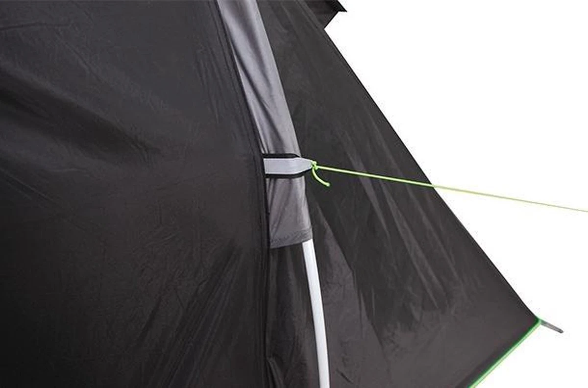 High Peak Tauris 4 Tunneltent - Donkergrijs - 4 Persoons High Peak Tauris 4 Tunneltent - Donkergrijs - 4 Persoons -Bo-Camp Verkoop 1200x792 2