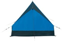High Peak Minipack Tunneltent - Blauw - 2 Persoons -Bo-Camp Verkoop 1200x793 4