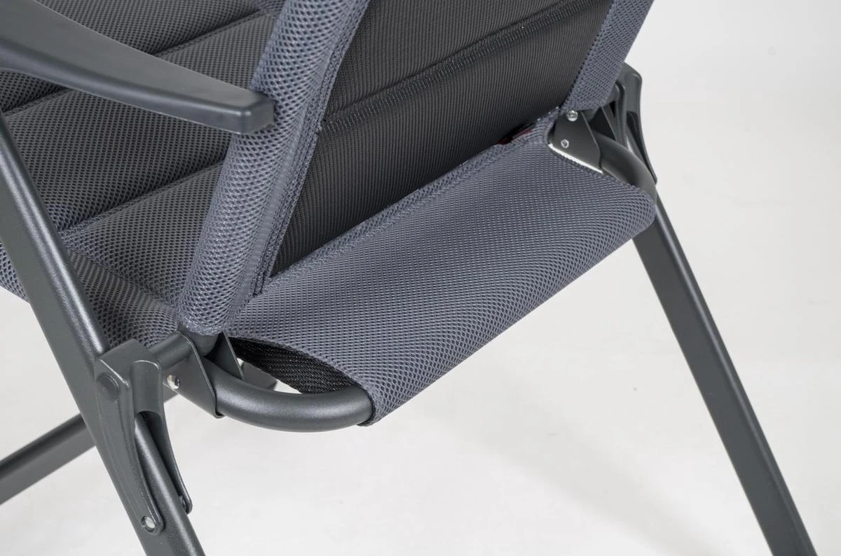 Crespo Standenstoel - AP-237 Air-Deluxe - Grijs (86) Crespo Standenstoel - AP-237 Air-Deluxe - Grijs (86) -Bo-Camp Verkoop 1200x794 1