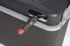 Bo-Camp Elektrische Autokoelbox Arctic - 12 Volt - 12 Liter - Zwart/Grijs 2 Bo-Camp Elektrische Autokoelbox Arctic - 12 Volt - 12 Liter - Zwart/Grijs -Bo-Camp Verkoop 1200x794 105