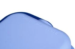 Bo-Camp Autokoelbox - Arctic - 12 Liter - Blauw -Bo-Camp Verkoop 1200x794 107