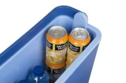 Bo-Camp Autokoelbox - Arctic - 12 Liter - Blauw -Bo-Camp Verkoop 1200x794 108