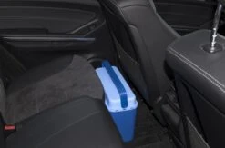 Bo-Camp Autokoelbox - Arctic - 12 Liter - Blauw -Bo-Camp Verkoop 1200x794 109