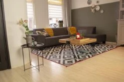 Bo-Camp Urban Outdoor - Bijzettafel - Harlem - Zwart -Bo-Camp Verkoop 1200x794 16