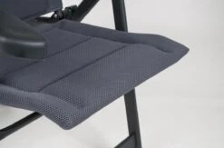 Crespo Standenstoel - AP-237 Air-Deluxe - Grijs (86) 9 Crespo Standenstoel - AP-237 Air-Deluxe - Grijs (86) -Bo-Camp Verkoop 1200x794