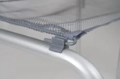 Bo-Camp Campingtafel - Premium - Koffermodel - 120x60x70 -Bo-Camp Verkoop 1200x794 25