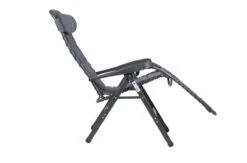 Crespo Relaxstoel - AP-232 Air-Deluxe - Grijs (86) 3 Crespo Relaxstoel - AP-232 Air-Deluxe - Grijs (86) -Bo-Camp Verkoop 1200x794 3