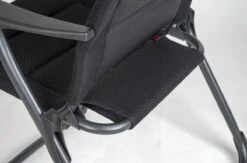 Crespo - Standenstoel - AP-215 Air-Deluxe - Zwart (80) 8 Crespo - Standenstoel - AP-215 Air-Deluxe - Zwart (80) -Bo-Camp Verkoop 1200x794 30