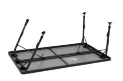 Crespo Tafel - AP-274 - 150x90 Cm -Bo-Camp Verkoop 1200x794 33