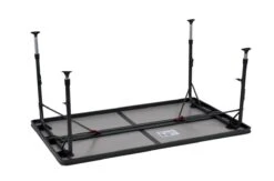 Crespo Tafel - AP-274 - 150x90 Cm -Bo-Camp Verkoop 1200x794 34